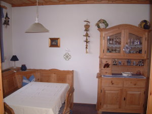 Esszimmer